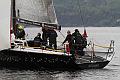 Bundefjorden2012 089